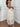 5570ca7fbd4248ef9e6987fcaea555cc-Max-Origin