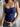 557256ed-bfaf-4a85-9032-45d623e0f197-Max