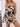 5572e6e59bce4a7cb586cb073cec785b-Max