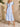 55742a50271545f5a718086e48a7dd27-Max-Origin
