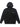 55748398b20d4caeb9179d0e1c07fd81-Max-Origin