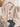 5574ec95015240ecb74ceaccf8c03160-Max-Origin