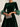 5576d2c4-230a-4702-b1ce-091cde5d7a8a-Max-Origin