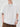 5578201d-decf-4671-aec3-62b0c47678ac-Max-Origin