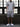 5578377c1d77499cb593e2e926dd8351-Max-Origin