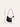 55788f906595441e94c07f58bb387db5-Max-Origin