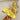 55793a3a250445e9b3a96e2ae15b6b16-Max-Origin