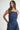 557973e0c39c41d8a6e2627b607bcdb5-Max-Origin