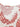 557a8581-6c11-4637-9d55-fd4f49190264-Max-Origin