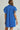 557b6123-d97a-4680-a863-eec97e68adf3-Max-Origin