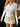 557ba58e-2221-45c7-9cbb-a932ecdd47a0-Max-Origin