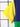557c00ed7d124634984a3e68f34f1489-Max-Origin