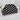 557c33fc-9c39-4685-b7ec-b7f461ea0fc2-Max-Origin