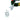 557d550e-835d-496f-bd73-25f48912d224-Max-Origin