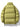 557d859bde5b4b9ebbee9492cc462364-Max-Origin