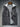 557d8669-096f-46c9-bfcb-cf457a1dfc8c-Max-Origin