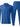 557d9e98d98545c19aa790b25c396751-Max-Origin