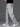 557df0c9-2ec5-42f3-9e96-536769c01642-Max-Origin