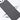 557ea6e0eac340f7bf6ba5ac65c0669d-Max-Origin