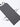 557ea6e0eac340f7bf6ba5ac65c0669d-Max-Origin