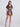 557f3fe1-5146-474e-bd31-91a5ce780fc3-Max-Origin