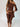 557f41bb-6c19-429a-b3f5-66d152522eac-Max-Origin