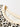 557f58c6fc324d6d9efb3d5da5c8c176-Max-Origin