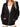 557f70c3b2e4486685f100076db3c78b-Max-Origin