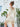 5581e3c358c44660bcc63d235eeee5c5-Max-Origin