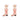 5582e0e8-0d8b-4cbf-8ebe-3f6206cbf14b-Max-Origin