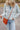 5582eed1-76c7-4cc0-a6e1-ec8a75993d1c-Max-Origin
