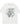 5585d48246164aa58df5cbcf0ca0c548-Max-Origin