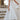 5585e32c-e1a1-44e4-afd3-82f0971106c7-Max-Origin