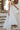 5585e32c-e1a1-44e4-afd3-82f0971106c7-Max-Origin