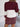 55879d36-4d32-483b-a843-e9c634535537-Max-Origin