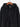 5588525f-e752-489b-948f-a634e0051e53-Max-Origin