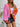 558a13c9ee334ec9bda3e667fb25b789-Max-Origin