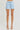 558a9162097443fcbf81403ebe2278a5-Max-Origin