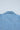 558ab1ab-57f6-477d-aa6f-07ae5375d66b-Max-Origin