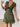 558bd3f0-ad31-4bfb-9d51-2fcf533a66e7-Max-Origin