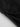 558d412b1d0f48cd89a27781724f7f22-Max