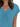 558d6d58-5c96-45f3-ab3c-f7c6b2712e9d-Max