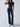 558df972-ef29-4279-98c0-bca6ebff5c10-Max-Origin