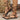 558e9d282e584cb2a8e6de3db8dffeff-Max-Origin