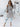 5594f07cedf644229cb10d33ea458ed8-Max-Origin