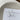 5595362f-afa3-45f1-8f1f-54bc1a4861aa-Max-Origin
