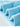 5596686dbe98476d8c28d5c1f1e72b9c-Max-Origin