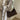 55969efb-f1b8-42de-abff-011f2fa28230-Max-Origin
