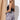 5598d45f76c0410e8f4e17f5e3b4bef2-Max-Origin
