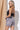 5598d45f76c0410e8f4e17f5e3b4bef2-Max-Origin